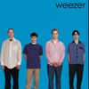 weezer_everything