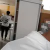 cesarmanzanodancer
