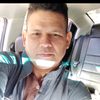 hectorroca262