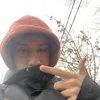 ellpity32