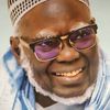 madame.diop.ngarou