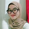 arifah_firjani