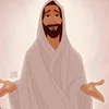 status gospel ✝️