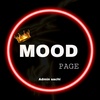 __moodpage__x
