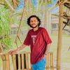 ____thushan____1