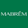 mabrem.official