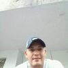 josegustavocorder1