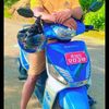 bikashbabu338