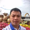 viet17051990
