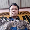 taufiqsst