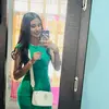 angelapomce4