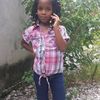 userqf09568we8