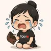 nan_nhan_cua_t_life