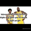 lebron_james_kid