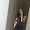 cata12s.a