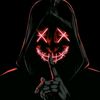 jose_504hnd8