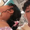 unkiwi_mariu