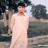 ahmadraza7866463