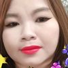 user17606829818456