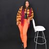 vanougrandiva