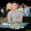 mohamadredah86