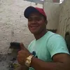 lucianoquinho709
