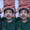 feriantasaputra