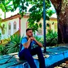 pablovinicius_oliveira07