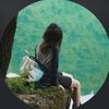 xill_s5