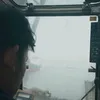 cabinview