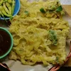 mendoankhasgombong