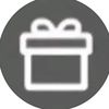 dicenquepalnarco_105