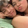 s.coupsgf1
