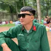 tranminhphuc8.2