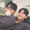 nana_kookv