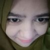 evabae71