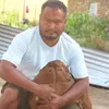 khadkabhupendra45