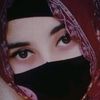 nusrat.islam.6