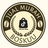 Jual Murah Boskuu