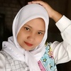 ilham.ilham3648