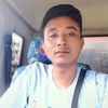 user7044461131277
