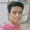 md.rafiqulislam90