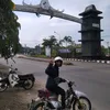 pitung_tesil