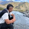 didiermosquera95