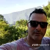 massimo73l