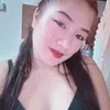 mj_auxtero08