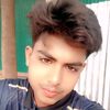 user702224895