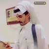 osssssosso