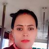 janki.karki4