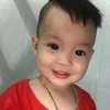 nguyenduong01101989